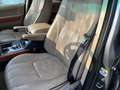 Land Rover Range Rover 3.6 tdV8 Vogue auto - thumbnail 6