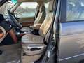 Land Rover Range Rover 3.6 tdV8 Vogue auto - thumbnail 8