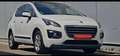 Peugeot 3008 3008 1,6 HDi 115 FAP Professional Line 3/2026+4 Weiß - thumbnail 3