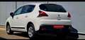 Peugeot 3008 3008 1,6 HDi 115 FAP Professional Line 3/2026+4 Weiß - thumbnail 2