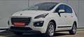 Peugeot 3008 3008 1,6 HDi 115 FAP Professional Line 3/2026+4 Weiß - thumbnail 1