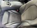 Mercedes-Benz GLC 250 Coupé 250d 4Matic Aut. Negro - thumbnail 7
