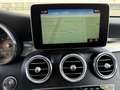 Mercedes-Benz GLC 250 Coupé 250d 4Matic Aut. Negro - thumbnail 29