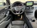 Mercedes-Benz GLC 250 Coupé 250d 4Matic Aut. Negro - thumbnail 21