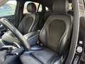 Mercedes-Benz GLC 250 Coupé 250d 4Matic Aut. Negro - thumbnail 5