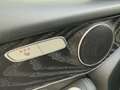 Mercedes-Benz GLC 250 Coupé 250d 4Matic Aut. Negro - thumbnail 26