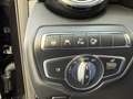 Mercedes-Benz GLC 250 Coupé 250d 4Matic Aut. Negro - thumbnail 33