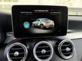 Mercedes-Benz GLC 250 Coupé 250d 4Matic Aut. Negro - thumbnail 35