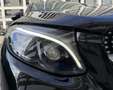 Mercedes-Benz GLC 250 Coupé 250d 4Matic Aut. Negro - thumbnail 36