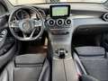 Mercedes-Benz GLC 250 Coupé 250d 4Matic Aut. Negro - thumbnail 20