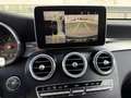 Mercedes-Benz GLC 250 Coupé 250d 4Matic Aut. Negro - thumbnail 34
