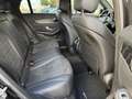 Mercedes-Benz GLC 250 Coupé 250d 4Matic Aut. Negro - thumbnail 18