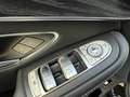 Mercedes-Benz GLC 250 Coupé 250d 4Matic Aut. Negro - thumbnail 27