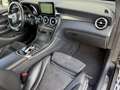 Mercedes-Benz GLC 250 Coupé 250d 4Matic Aut. Negro - thumbnail 8