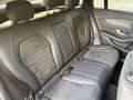 Mercedes-Benz GLC 250 Coupé 250d 4Matic Aut. Negro - thumbnail 17
