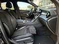 Mercedes-Benz GLC 250 Coupé 250d 4Matic Aut. Negro - thumbnail 16