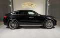 Mercedes-Benz GLC 250 Coupé 250d 4Matic Aut. Negro - thumbnail 9