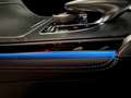 Mercedes-Benz GLC 250 Coupé 250d 4Matic Aut. Negro - thumbnail 37