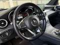 Mercedes-Benz GLC 250 Coupé 250d 4Matic Aut. Negro - thumbnail 15