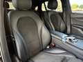 Mercedes-Benz GLC 250 Coupé 250d 4Matic Aut. Negro - thumbnail 14