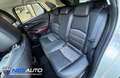Mazda CX-3 1.5D Luxury Pack White AWD Gris - thumbnail 11