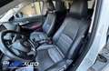 Mazda CX-3 1.5D Luxury Pack White AWD Gris - thumbnail 12