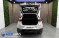 Mazda CX-3 1.5D Luxury Pack White AWD Gris - thumbnail 8