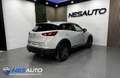 Mazda CX-3 1.5D Luxury Pack White AWD Gris - thumbnail 3