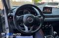 Mazda CX-3 1.5D Luxury Pack White AWD Gris - thumbnail 14