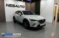 Mazda CX-3 1.5D Luxury Pack White AWD Gris - thumbnail 5