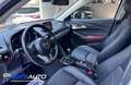Mazda CX-3 1.5D Luxury Pack White AWD Gris - thumbnail 13