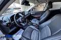 Mazda CX-3 1.5D Luxury Pack White AWD Gris - thumbnail 9