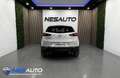 Mazda CX-3 1.5D Luxury Pack White AWD Gris - thumbnail 4