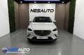 Mazda CX-3 1.5D Luxury Pack White AWD Gris - thumbnail 7