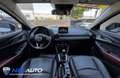 Mazda CX-3 1.5D Luxury Pack White AWD Gris - thumbnail 10