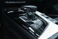 Audi S5 Cabriolet 3.0 TFSI quattro 1e Eigenaar, RS zetels, Grijs - thumbnail 39