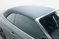 Audi S5 Cabriolet 3.0 TFSI quattro 1e Eigenaar, RS zetels, Grijs - thumbnail 31