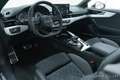 Audi S5 Cabriolet 3.0 TFSI quattro 1e Eigenaar, RS zetels, Grijs - thumbnail 3