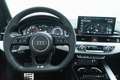 Audi S5 Cabriolet 3.0 TFSI quattro 1e Eigenaar, RS zetels, Grau - thumbnail 32