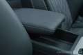 Audi S5 Cabriolet 3.0 TFSI quattro 1e Eigenaar, RS zetels, Grijs - thumbnail 41