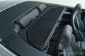 Audi S5 Cabriolet 3.0 TFSI quattro 1e Eigenaar, RS zetels, Grijs - thumbnail 50