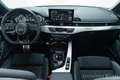 Audi S5 Cabriolet 3.0 TFSI quattro 1e Eigenaar, RS zetels, Grau - thumbnail 8