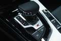 Audi S5 Cabriolet 3.0 TFSI quattro 1e Eigenaar, RS zetels, Grau - thumbnail 17