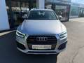 Audi Q3 2.0 TFSI quattro sport Silber - thumbnail 2