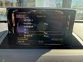 Audi Q3 2.0 TFSI quattro sport Silber - thumbnail 16