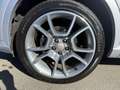 Audi Q3 2.0 TFSI quattro sport Silber - thumbnail 6