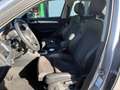 Audi Q3 2.0 TFSI quattro sport Silber - thumbnail 8