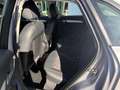 Audi Q3 2.0 TFSI quattro sport Silber - thumbnail 9