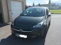 Opel Corsa-e Corsa 1,4 Österreich Edition Österreich Edition Grau - thumbnail 1
