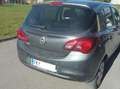 Opel Corsa-e Corsa 1,4 Österreich Edition Österreich Edition Grau - thumbnail 3
